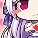 cygnetKawaii_3