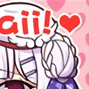 cygnetKawaii_2
