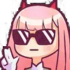 yo