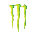 monster