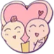 hehetheart