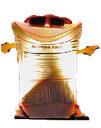 FudWrapper Discord emoji