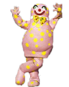 Blobby Discord emoji