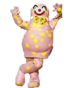 Blobby Discord Emoji
