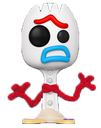 WorriedForky Discord emoji
