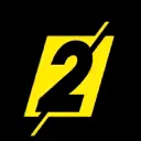 TC2_1