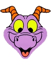 Figment Discord emoji