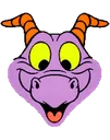 Figment