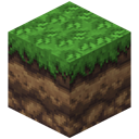 grassblocklight Discord emoji