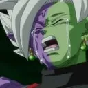 cryingmasu