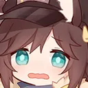 CourierWorry