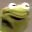 bruh