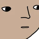 7_7