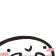 oh