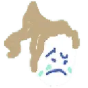 sAd