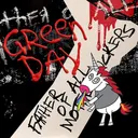 albumm