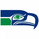 Seahawks