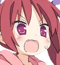 igoesSurprised