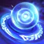 SpellFlux