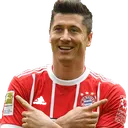 lewy