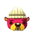 :pascalpeek: Discord Emote