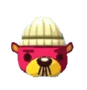 pascalpeek
