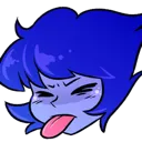 Lapis_Spit