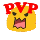 pvp