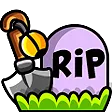 rip