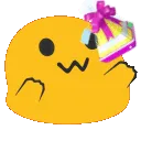 sendgift