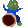PepeOMEGALULChair