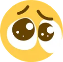 sadboi