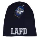 lafd