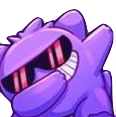 :Gendab: Discord Emote