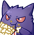 :Gencorn: Discord Emote