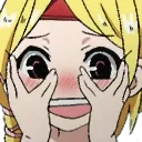 Lewd