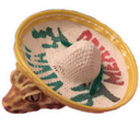 amigo Discord emoji