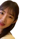 kikaPeek