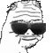 BBoomer BBoomer