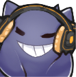 :Genjam: Discord Emote