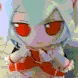 remi_bounce