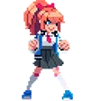 kyokodabbo
