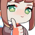 thumbsup