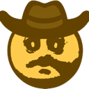 :yeehollow: Discord Emote