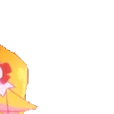 Senko3