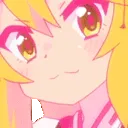 Senko5