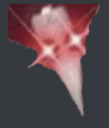 :i_smell_pestilence: Discord Emote