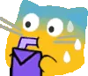 panicsipp