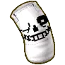 sansbag