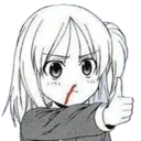 emoji_6